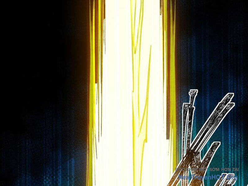 Sau Khi Chia Tay Hoa Khôi, Võ Đạo Của Ta Thẳng Tới Cấp Thần - Chapter 4 - Page 23