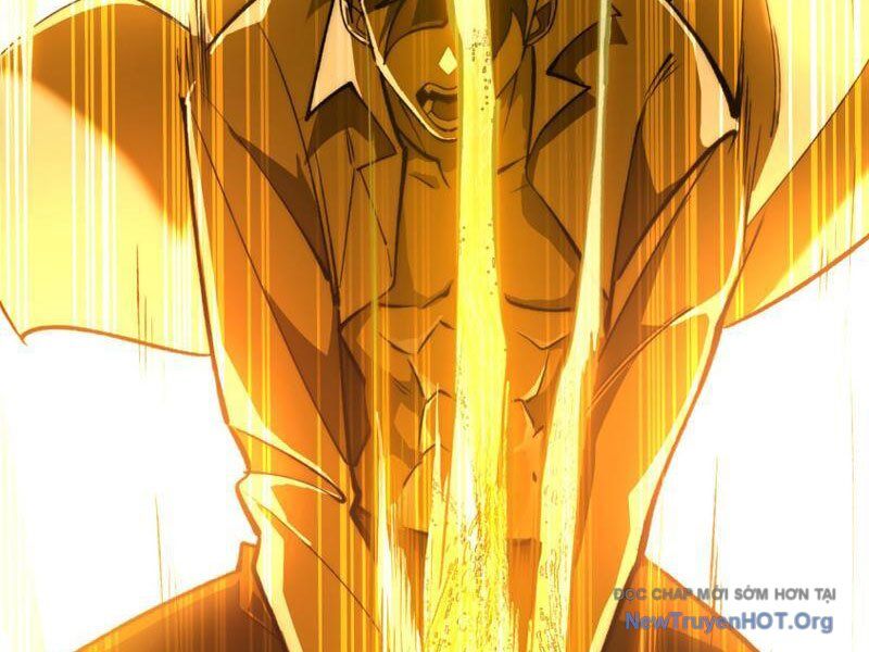 Sau Khi Chia Tay Hoa Khôi, Võ Đạo Của Ta Thẳng Tới Cấp Thần - Chapter 4 - Page 26