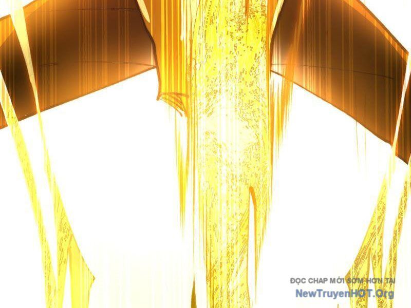 Sau Khi Chia Tay Hoa Khôi, Võ Đạo Của Ta Thẳng Tới Cấp Thần - Chapter 4 - Page 27