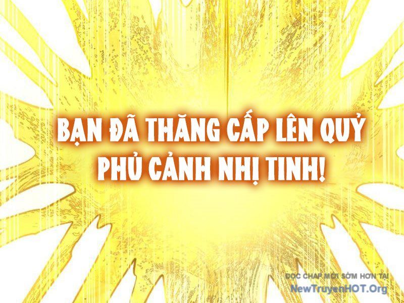 Sau Khi Chia Tay Hoa Khôi, Võ Đạo Của Ta Thẳng Tới Cấp Thần - Chapter 4 - Page 29
