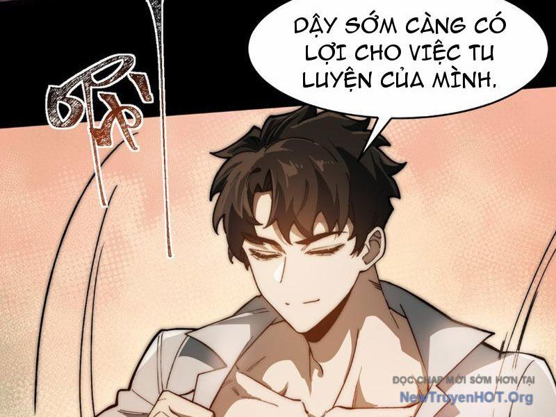 Sau Khi Chia Tay Hoa Khôi, Võ Đạo Của Ta Thẳng Tới Cấp Thần - Chapter 4 - Page 3