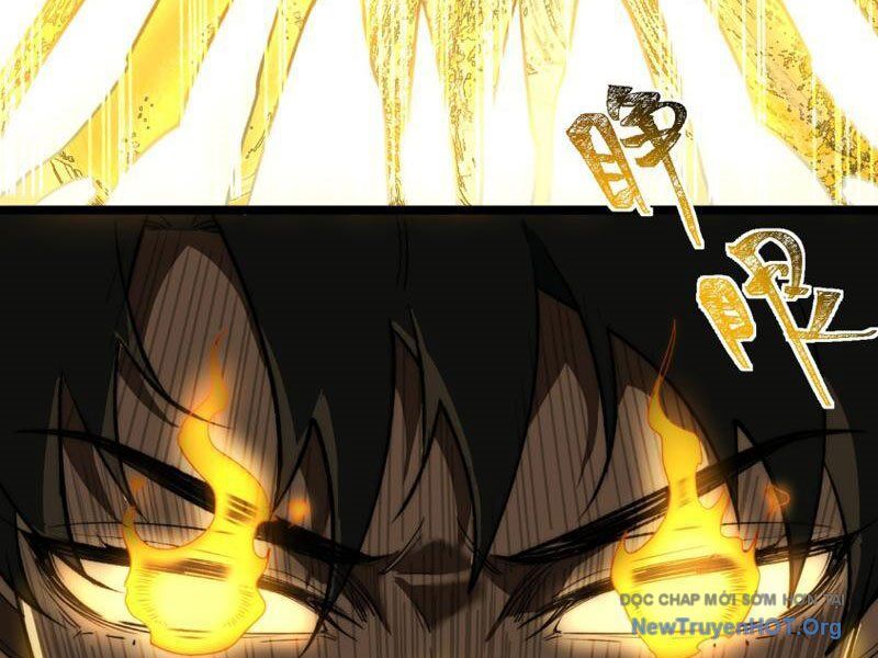 Sau Khi Chia Tay Hoa Khôi, Võ Đạo Của Ta Thẳng Tới Cấp Thần - Chapter 4 - Page 30