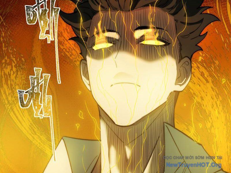 Sau Khi Chia Tay Hoa Khôi, Võ Đạo Của Ta Thẳng Tới Cấp Thần - Chapter 4 - Page 32