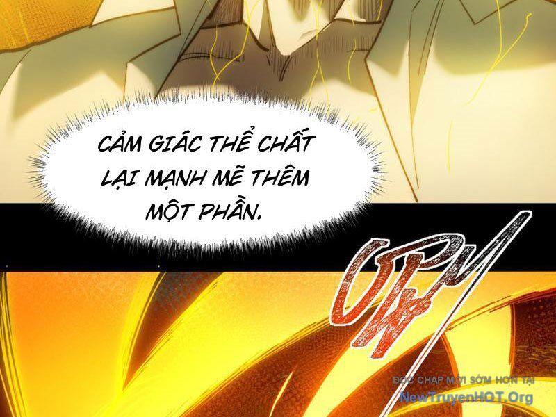 Sau Khi Chia Tay Hoa Khôi, Võ Đạo Của Ta Thẳng Tới Cấp Thần - Chapter 4 - Page 33