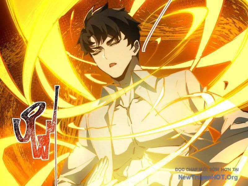 Sau Khi Chia Tay Hoa Khôi, Võ Đạo Của Ta Thẳng Tới Cấp Thần - Chapter 4 - Page 34