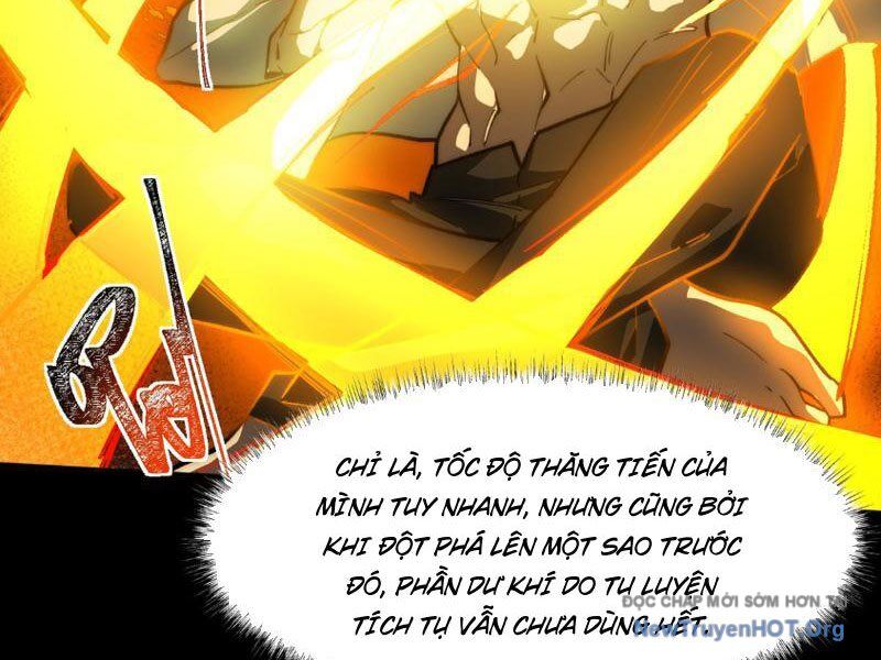 Sau Khi Chia Tay Hoa Khôi, Võ Đạo Của Ta Thẳng Tới Cấp Thần - Chapter 4 - Page 35