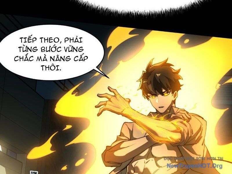 Sau Khi Chia Tay Hoa Khôi, Võ Đạo Của Ta Thẳng Tới Cấp Thần - Chapter 4 - Page 36