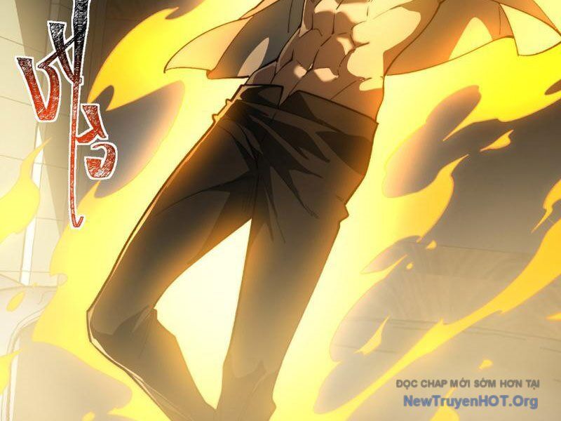 Sau Khi Chia Tay Hoa Khôi, Võ Đạo Của Ta Thẳng Tới Cấp Thần - Chapter 4 - Page 37