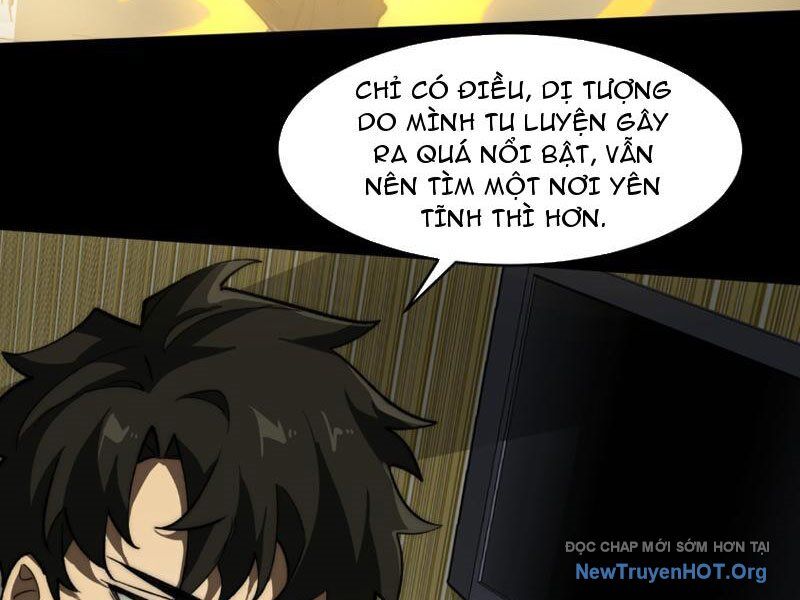 Sau Khi Chia Tay Hoa Khôi, Võ Đạo Của Ta Thẳng Tới Cấp Thần - Chapter 4 - Page 38