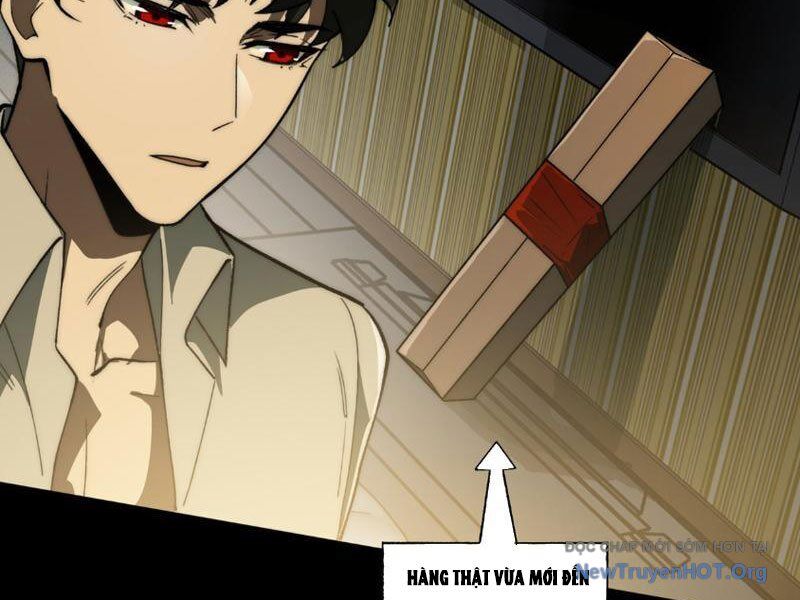 Sau Khi Chia Tay Hoa Khôi, Võ Đạo Của Ta Thẳng Tới Cấp Thần - Chapter 4 - Page 39