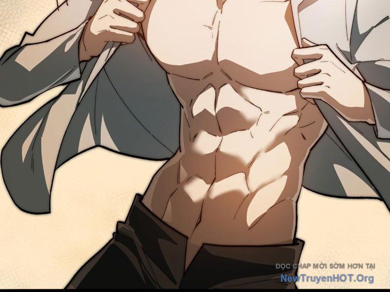 Sau Khi Chia Tay Hoa Khôi, Võ Đạo Của Ta Thẳng Tới Cấp Thần - Chapter 4 - Page 4