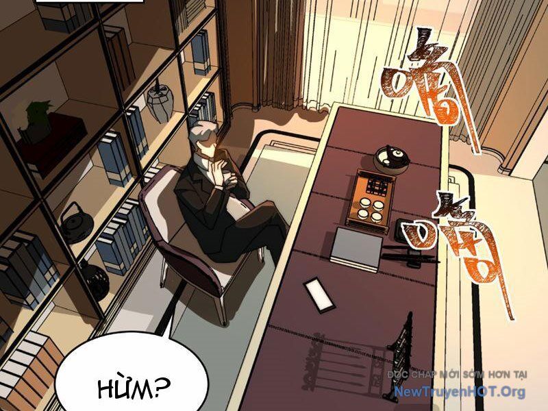 Sau Khi Chia Tay Hoa Khôi, Võ Đạo Của Ta Thẳng Tới Cấp Thần - Chapter 4 - Page 41