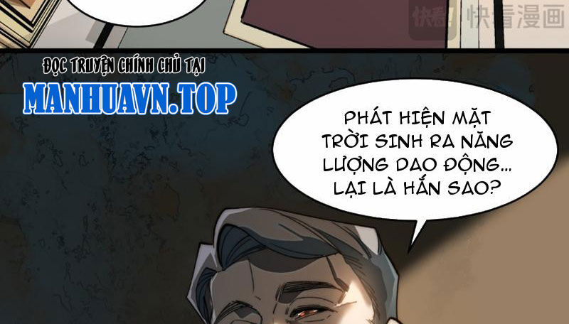 Sau Khi Chia Tay Hoa Khôi, Võ Đạo Của Ta Thẳng Tới Cấp Thần - Chapter 4 - Page 42