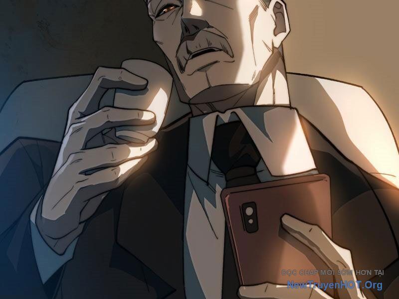 Sau Khi Chia Tay Hoa Khôi, Võ Đạo Của Ta Thẳng Tới Cấp Thần - Chapter 4 - Page 43