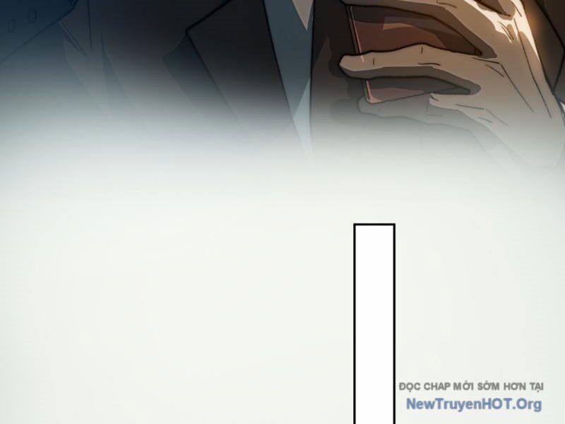 Sau Khi Chia Tay Hoa Khôi, Võ Đạo Của Ta Thẳng Tới Cấp Thần - Chapter 4 - Page 44