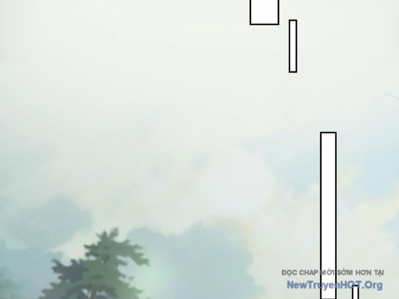 Sau Khi Chia Tay Hoa Khôi, Võ Đạo Của Ta Thẳng Tới Cấp Thần - Chapter 4 - Page 45