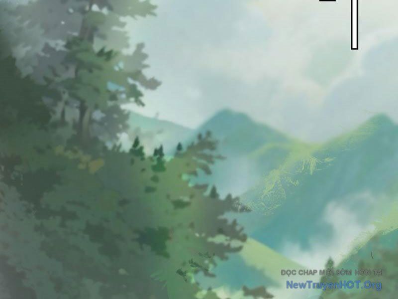 Sau Khi Chia Tay Hoa Khôi, Võ Đạo Của Ta Thẳng Tới Cấp Thần - Chapter 4 - Page 46