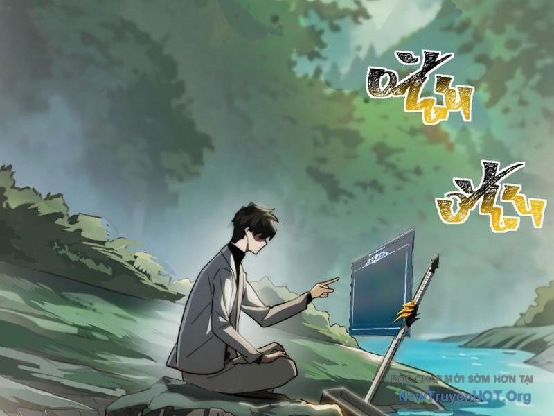 Sau Khi Chia Tay Hoa Khôi, Võ Đạo Của Ta Thẳng Tới Cấp Thần - Chapter 4 - Page 47