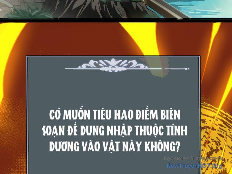 Sau Khi Chia Tay Hoa Khôi, Võ Đạo Của Ta Thẳng Tới Cấp Thần - Chapter 4 - Page 48