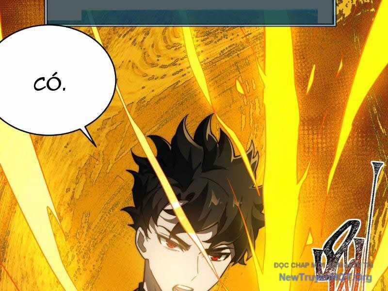 Sau Khi Chia Tay Hoa Khôi, Võ Đạo Của Ta Thẳng Tới Cấp Thần - Chapter 4 - Page 49