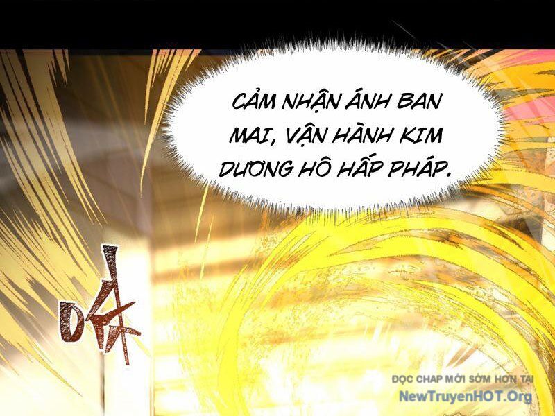 Sau Khi Chia Tay Hoa Khôi, Võ Đạo Của Ta Thẳng Tới Cấp Thần - Chapter 4 - Page 5