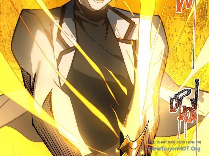 Sau Khi Chia Tay Hoa Khôi, Võ Đạo Của Ta Thẳng Tới Cấp Thần - Chapter 4 - Page 50