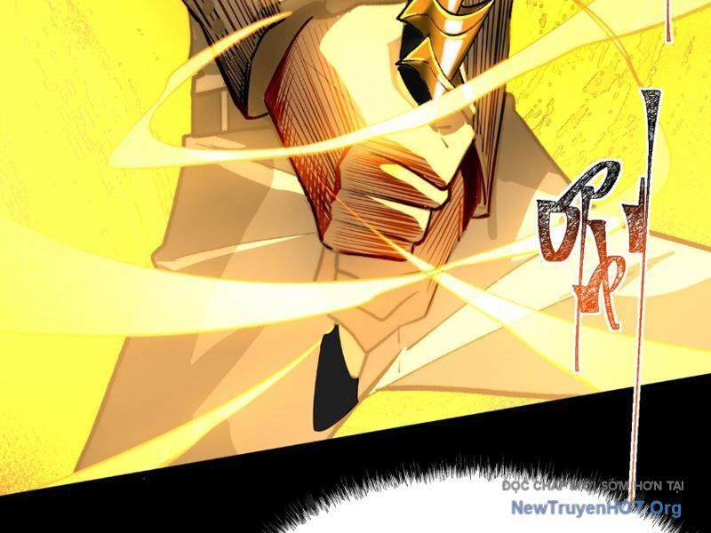 Sau Khi Chia Tay Hoa Khôi, Võ Đạo Của Ta Thẳng Tới Cấp Thần - Chapter 4 - Page 51