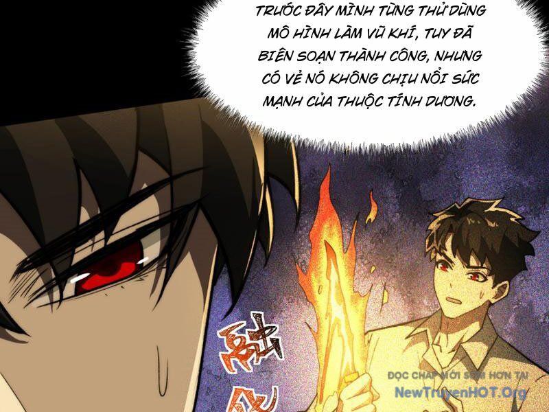 Sau Khi Chia Tay Hoa Khôi, Võ Đạo Của Ta Thẳng Tới Cấp Thần - Chapter 4 - Page 52