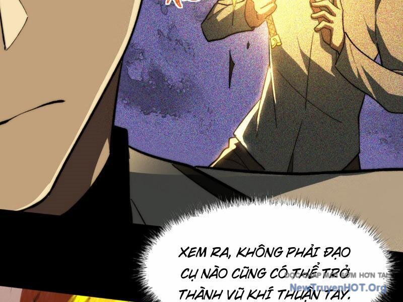 Sau Khi Chia Tay Hoa Khôi, Võ Đạo Của Ta Thẳng Tới Cấp Thần - Chapter 4 - Page 53