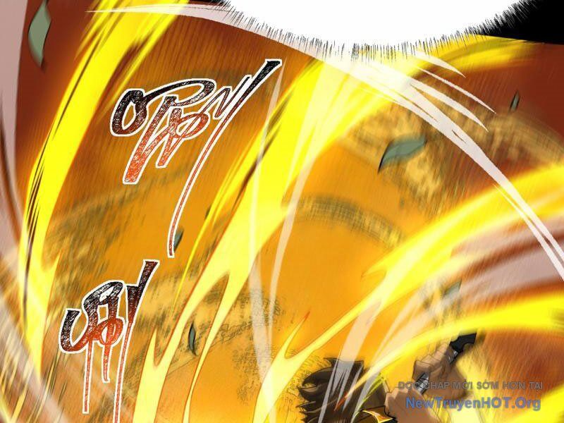 Sau Khi Chia Tay Hoa Khôi, Võ Đạo Của Ta Thẳng Tới Cấp Thần - Chapter 4 - Page 54