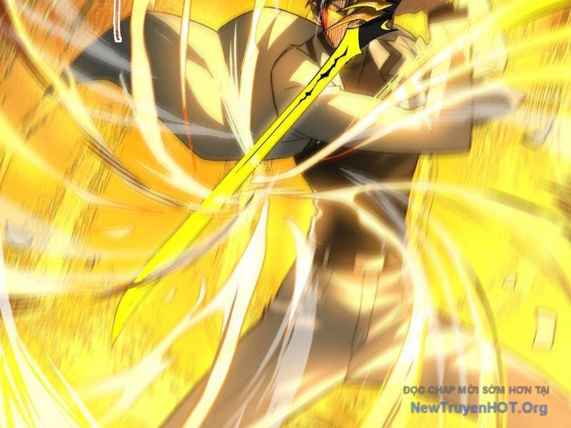 Sau Khi Chia Tay Hoa Khôi, Võ Đạo Của Ta Thẳng Tới Cấp Thần - Chapter 4 - Page 55