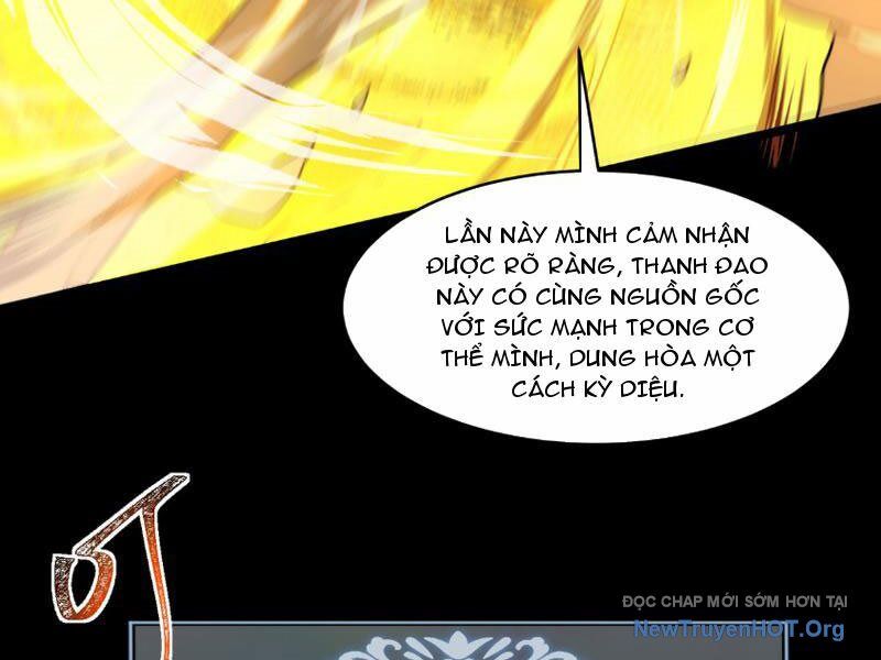 Sau Khi Chia Tay Hoa Khôi, Võ Đạo Của Ta Thẳng Tới Cấp Thần - Chapter 4 - Page 56