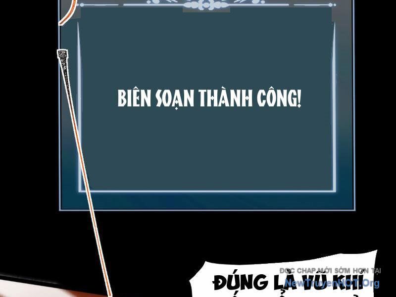Sau Khi Chia Tay Hoa Khôi, Võ Đạo Của Ta Thẳng Tới Cấp Thần - Chapter 4 - Page 57