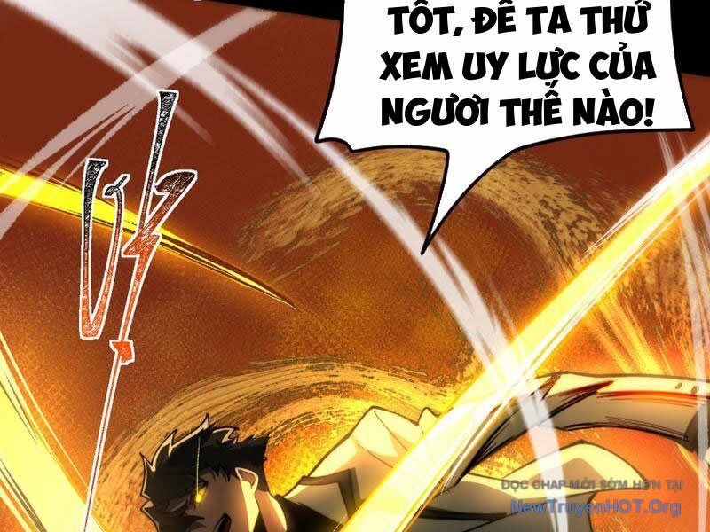 Sau Khi Chia Tay Hoa Khôi, Võ Đạo Của Ta Thẳng Tới Cấp Thần - Chapter 4 - Page 58