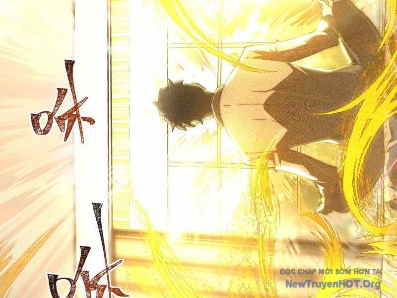 Sau Khi Chia Tay Hoa Khôi, Võ Đạo Của Ta Thẳng Tới Cấp Thần - Chapter 4 - Page 6