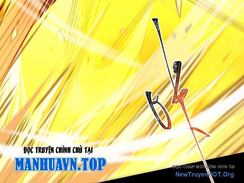 Sau Khi Chia Tay Hoa Khôi, Võ Đạo Của Ta Thẳng Tới Cấp Thần - Chapter 4 - Page 60