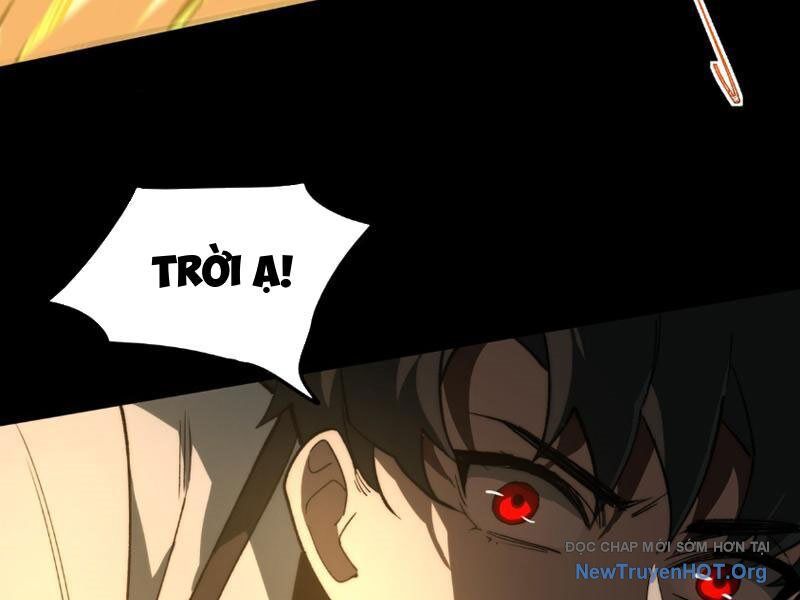 Sau Khi Chia Tay Hoa Khôi, Võ Đạo Của Ta Thẳng Tới Cấp Thần - Chapter 4 - Page 61