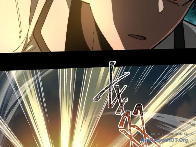 Sau Khi Chia Tay Hoa Khôi, Võ Đạo Của Ta Thẳng Tới Cấp Thần - Chapter 4 - Page 62