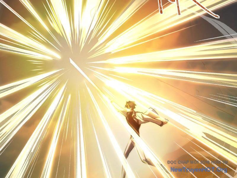 Sau Khi Chia Tay Hoa Khôi, Võ Đạo Của Ta Thẳng Tới Cấp Thần - Chapter 4 - Page 63