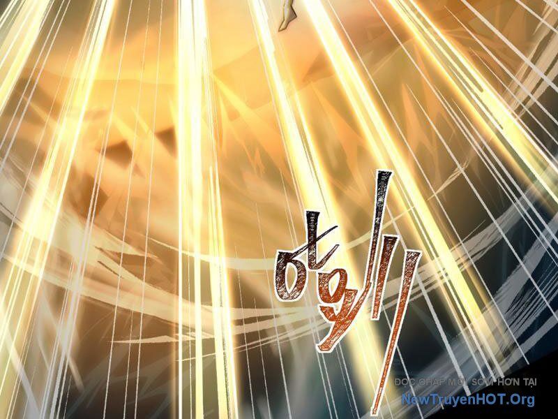 Sau Khi Chia Tay Hoa Khôi, Võ Đạo Của Ta Thẳng Tới Cấp Thần - Chapter 4 - Page 64