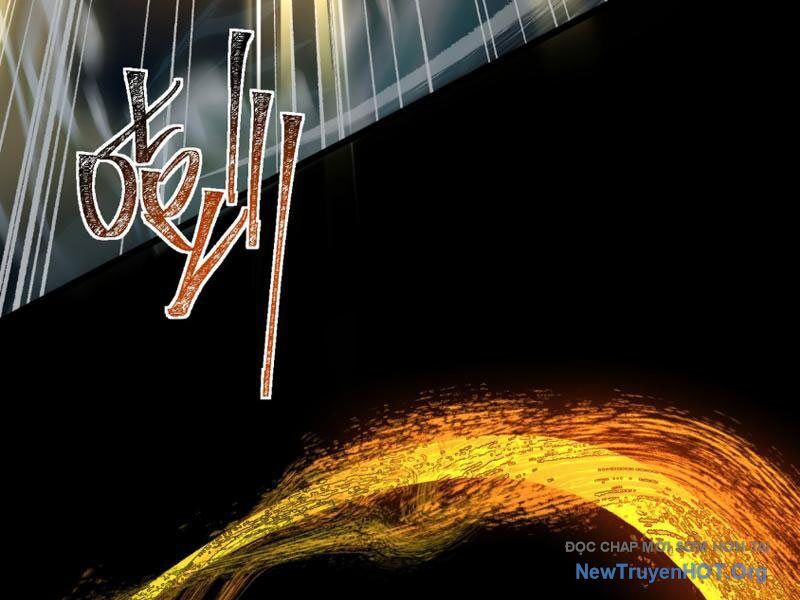 Sau Khi Chia Tay Hoa Khôi, Võ Đạo Của Ta Thẳng Tới Cấp Thần - Chapter 4 - Page 65