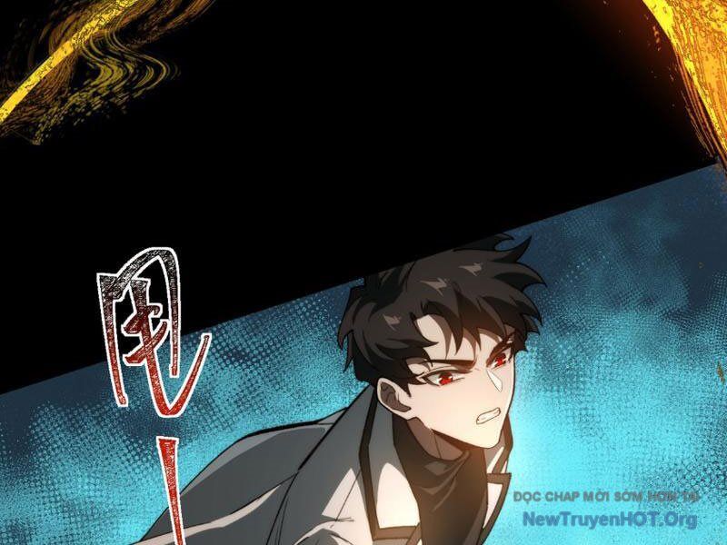 Sau Khi Chia Tay Hoa Khôi, Võ Đạo Của Ta Thẳng Tới Cấp Thần - Chapter 4 - Page 66