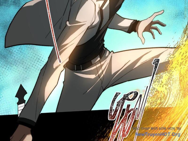 Sau Khi Chia Tay Hoa Khôi, Võ Đạo Của Ta Thẳng Tới Cấp Thần - Chapter 4 - Page 67