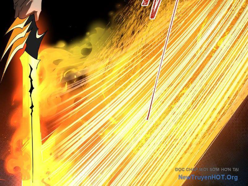 Sau Khi Chia Tay Hoa Khôi, Võ Đạo Của Ta Thẳng Tới Cấp Thần - Chapter 4 - Page 68