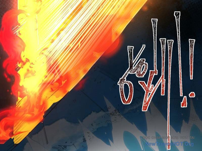 Sau Khi Chia Tay Hoa Khôi, Võ Đạo Của Ta Thẳng Tới Cấp Thần - Chapter 4 - Page 69