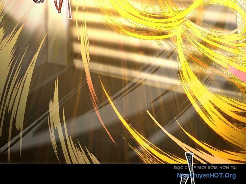 Sau Khi Chia Tay Hoa Khôi, Võ Đạo Của Ta Thẳng Tới Cấp Thần - Chapter 4 - Page 7