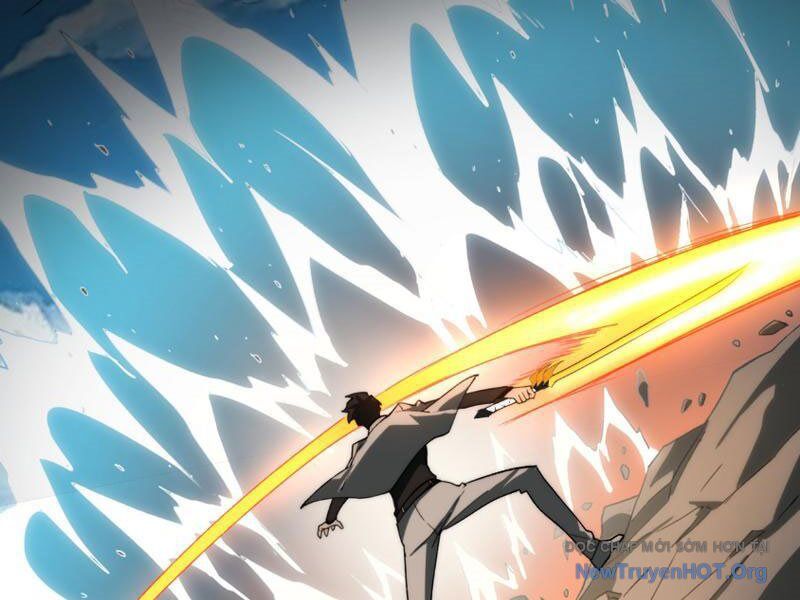 Sau Khi Chia Tay Hoa Khôi, Võ Đạo Của Ta Thẳng Tới Cấp Thần - Chapter 4 - Page 70