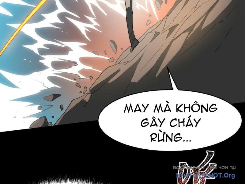 Sau Khi Chia Tay Hoa Khôi, Võ Đạo Của Ta Thẳng Tới Cấp Thần - Chapter 4 - Page 71