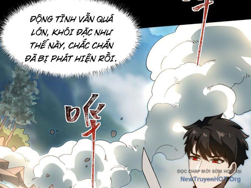 Sau Khi Chia Tay Hoa Khôi, Võ Đạo Của Ta Thẳng Tới Cấp Thần - Chapter 4 - Page 72