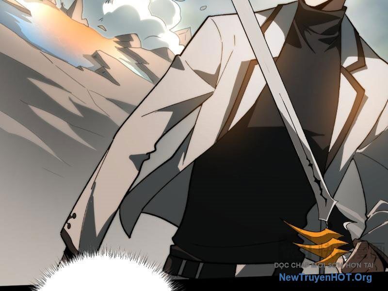 Sau Khi Chia Tay Hoa Khôi, Võ Đạo Của Ta Thẳng Tới Cấp Thần - Chapter 4 - Page 73